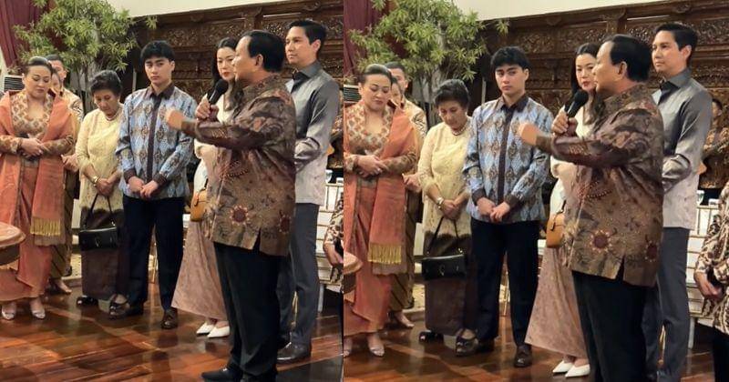 Tiktok.com/masdarsudaryono